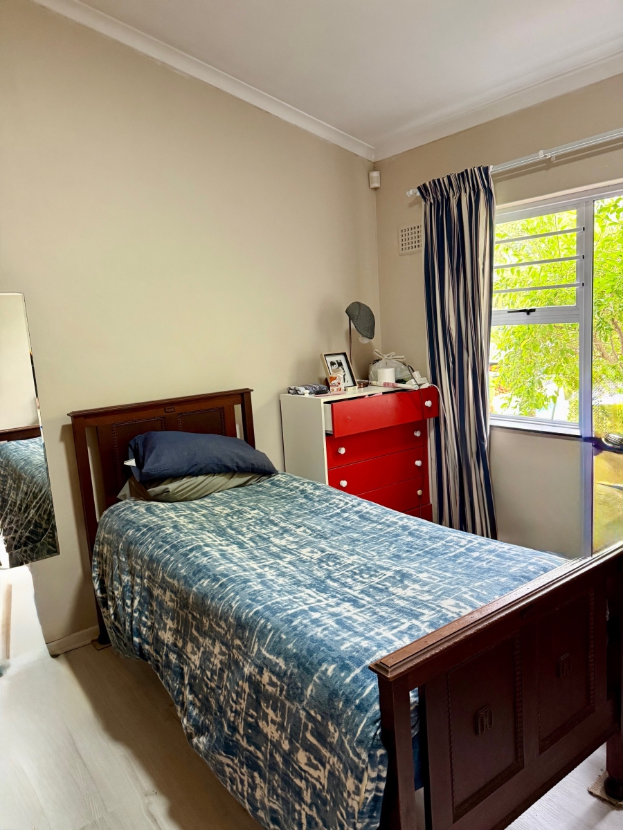 4 Bedroom Property for Sale in Bergzicht Western Cape